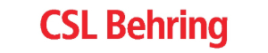 CSL Behring